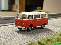 09Strecke (4).JPG